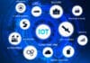 IoT