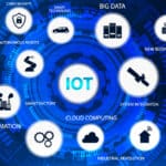 The Benefits of Open Source Architecture for IoT IoT