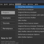 Musique Music Player Revamped with Qt 6, Sporting a Sleek UI Overhaul Musique-Music-Player-Revamped-with-Qt-6