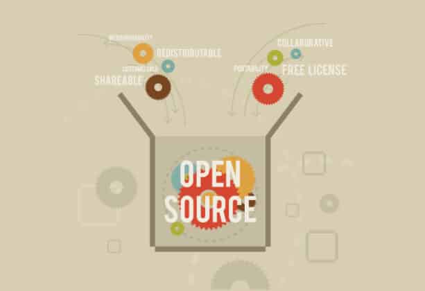 2D Plotting Using the matplotlib Library - open source for you