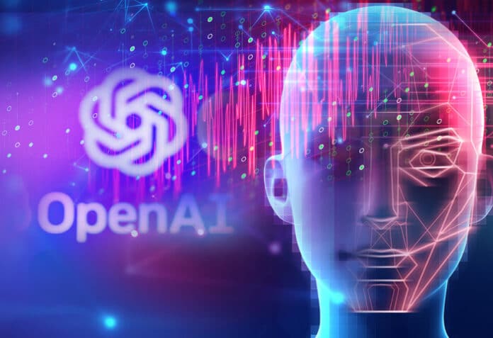 Open-AI