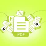PDF Tricks for the Linux Command-Line