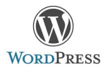 Open Source Supply Chain Attack On WordPress Plugins Exposes Massive Security Risk After Ownership Change