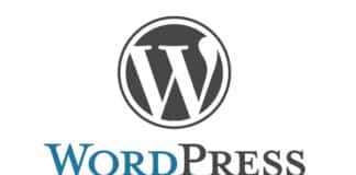 WordPress 6.4.1