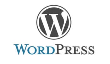 WordPress 6.4.1