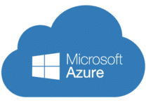 Microsoft's Azure RTOS goes open source, introducing Eclipse ThreadX