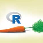 R Series: Caret Package Caret-Package_R