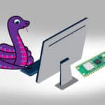 Leveraging The Power Of CircuitPython For IoT Devices CircuitPython