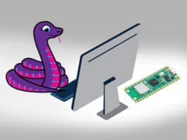 CircuitPython