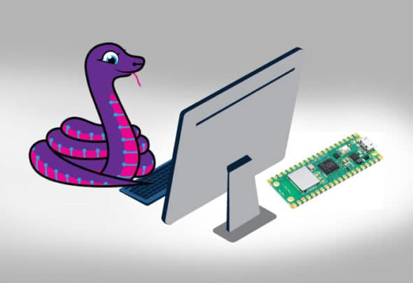 Python: A Few Useful Tips for Beginners - opensource for you