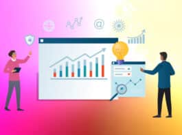 Data Management