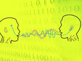 Encoding using different forms