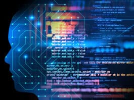 Genetic Algorithms
