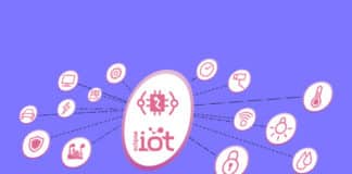 IoT-evolve