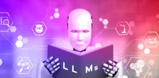 Large Language Models