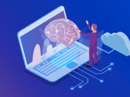 Neuromorphic-Computing