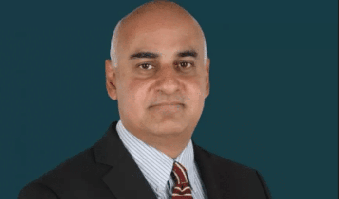 Screenshot 2023-12-22 122931