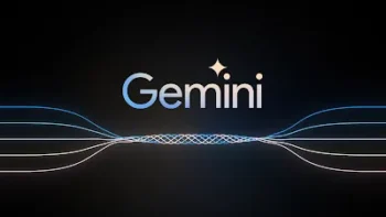 OpenAI Rival Google DeepMind’s Multimodal AI Model Gemini