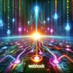 Open Source Standard Webhooks Specification By Svix