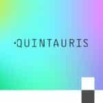 Semiconductor Giants Collaboratively Establish Quintauris for RISC-V
