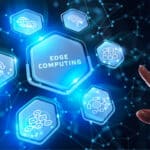 Edge-Computing