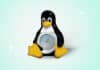 Penguing-with-real-time