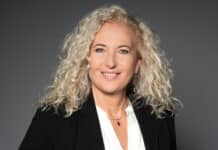 “Our open source software enables development and hosting within our customers’ data centres” Andrea Wörrlein,