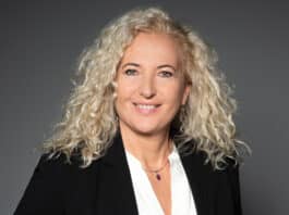 “Our open source software enables development and hosting within our customers’ data centres” Andrea Wörrlein,