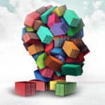 Container-3d-conceptual