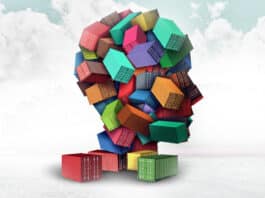 Container-3d-conceptual