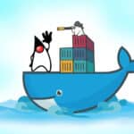 Deploying A Java-Based Application In Docker Deploying a Java Based Application