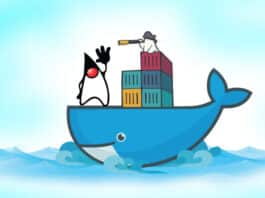 Deploying a Java Based Application