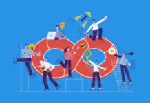 The Best Open Source Tools for DevOps Engineers DevOps