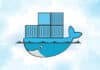 Docker Makes Secure-By-Default Containers Open Source And Free For All Developers