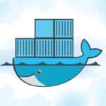 Docker Makes Secure-By-Default Containers Open Source And Free For All Developers