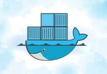 Docker Makes Secure-By-Default Containers Open Source And Free For All Developers