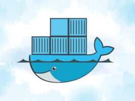 Docker Makes Secure-By-Default Containers Open Source And Free For All Developers