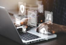 Improve Operational Efficiencies with Intelligent Document Processing