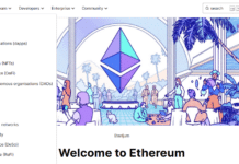 Open Source Gets $45M Boost As Ethereum Co-Founder Vitalik Buterin Commits 16,384 ETH To Privacy Tech