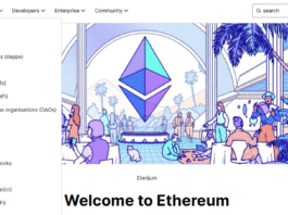 Open Source Gets $45M Boost As Ethereum Co-Founder Vitalik Buterin Commits 16,384 ETH To Privacy Tech