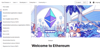 Open Source Gets $45M Boost As Ethereum Co-Founder Vitalik Buterin Commits 16,384 ETH To Privacy Tech