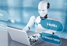 Generative AI: The Challenges And Some Solutions Generative-AI