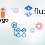 Enhance Platform Engineering with an Internal Developer Platform GitHub Actions Argo and Flux