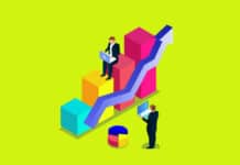 Open Source Software Adoption on the Rise: Insights from a Survey