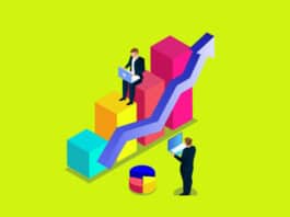 Open Source Software Adoption on the Rise: Insights from a Survey