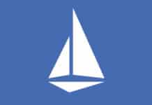 Getting Started with Istio