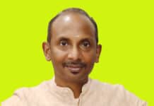 “Open source plays a crucial role in ensuring the ethical and responsible use of generative AI” Karrtik Iyer, Head of Communities-Data Science & AI, Thoughtworks