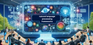 NLP-Framework