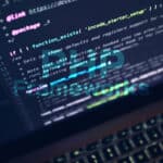 The Top 10 PHP Frameworks PHP-Framework