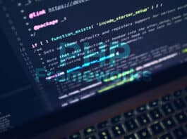 PHP-Framework